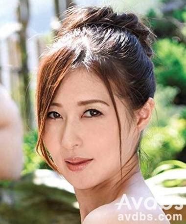 JAV 049 REIKO KITAGAWA .